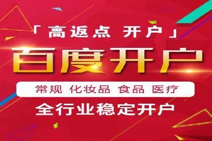 百度推广服务费案例：实现精准营销策略